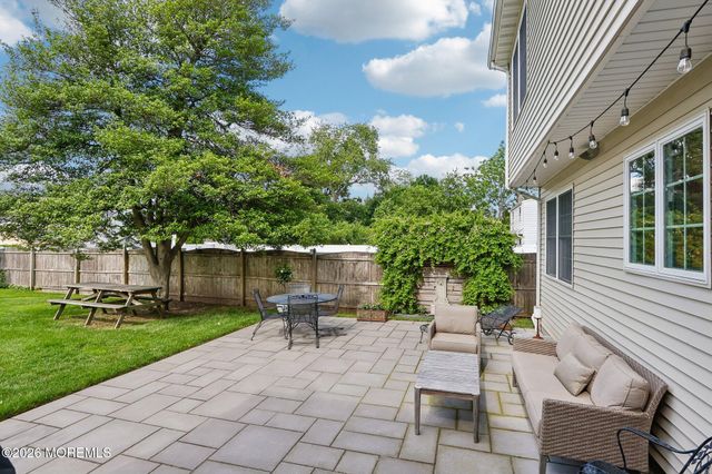 920 Allaire Road, Spring Lake, NJ 07762