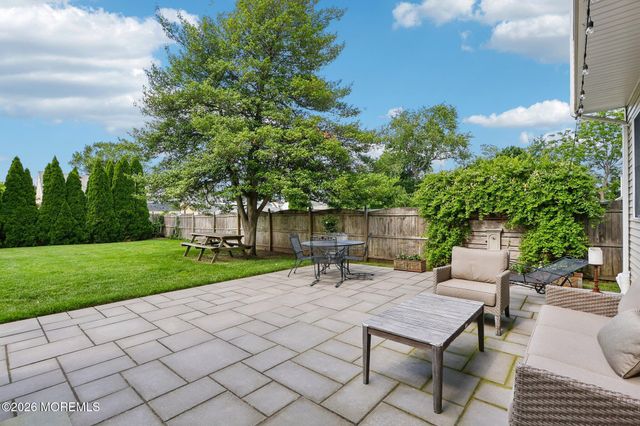 920 Allaire Road, Spring Lake, NJ 07762