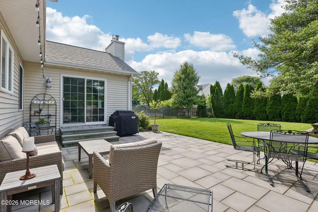 920 Allaire Road, Spring Lake, NJ 07762