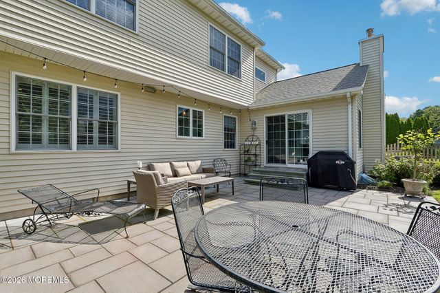 920 Allaire Road, Spring Lake, NJ 07762