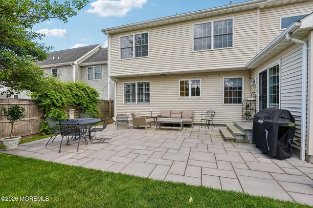 920 Allaire Road, Spring Lake, NJ 07762