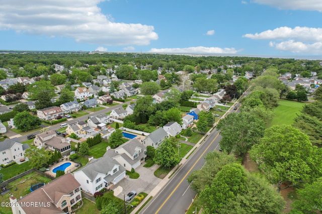 920 Allaire Road, Spring Lake, NJ 07762