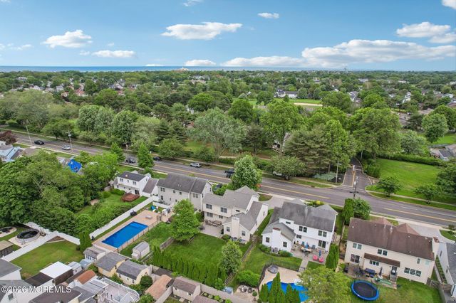 920 Allaire Road, Spring Lake, NJ 07762