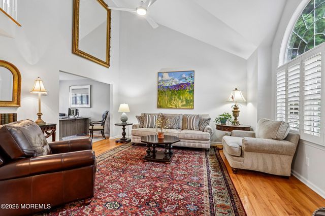 920 Allaire Road, Spring Lake, NJ 07762