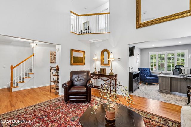 920 Allaire Road, Spring Lake, NJ 07762
