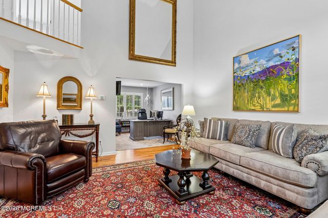 920 Allaire Road, Spring Lake, NJ 07762