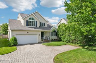 920 Allaire Road, Spring Lake, NJ 07762