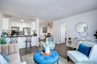 4860 Rolando Ct 44, San Diego, CA 92115