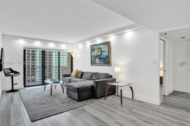 1201 S Ocean Drive 1407S, Hollywood, FL 33019