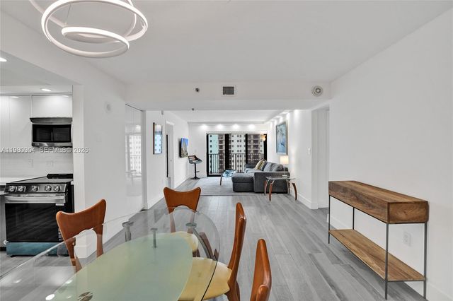 1201 S Ocean Drive 1407S, Hollywood, FL 33019