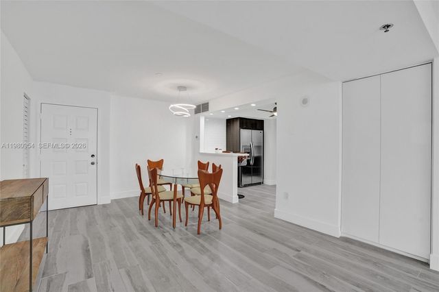 1201 S Ocean Drive 1407S, Hollywood, FL 33019
