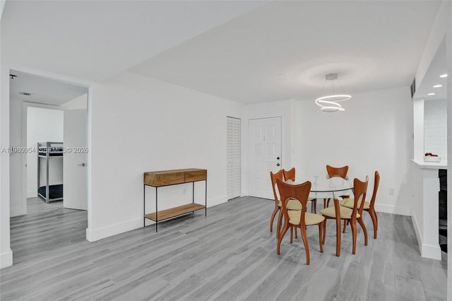 1201 S Ocean Drive 1407S, Hollywood, FL 33019