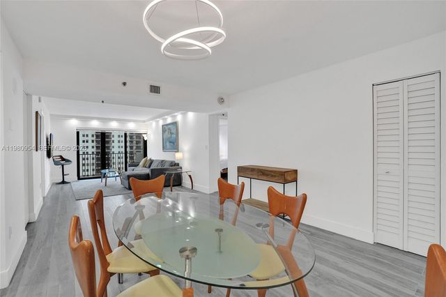 1201 S Ocean Drive 1407S, Hollywood, FL 33019