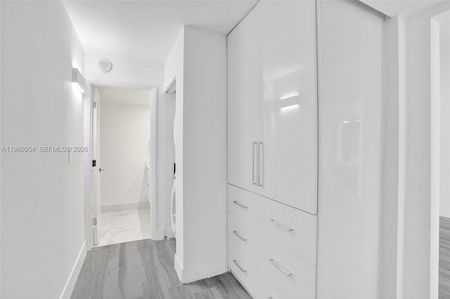 1201 S Ocean Drive 1407S, Hollywood, FL 33019