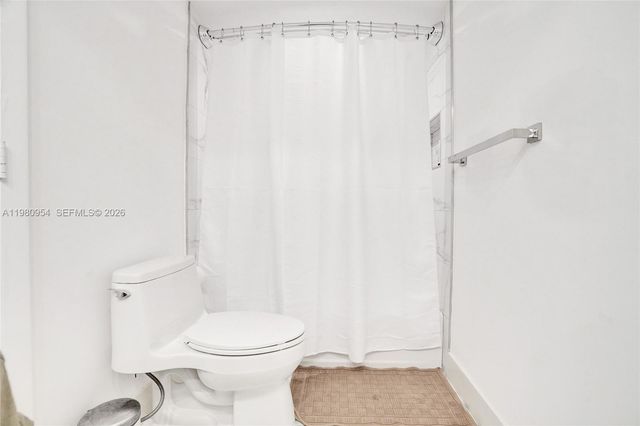 1201 S Ocean Drive 1407S, Hollywood, FL 33019