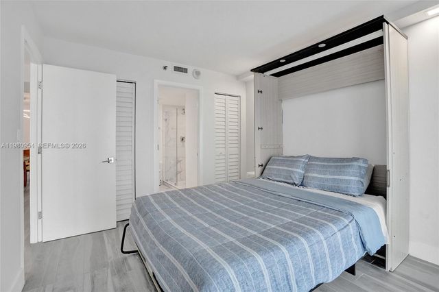 1201 S Ocean Drive 1407S, Hollywood, FL 33019