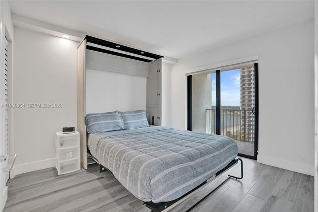 1201 S Ocean Drive 1407S, Hollywood, FL 33019