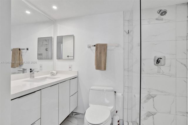 1201 S Ocean Drive 1407S, Hollywood, FL 33019