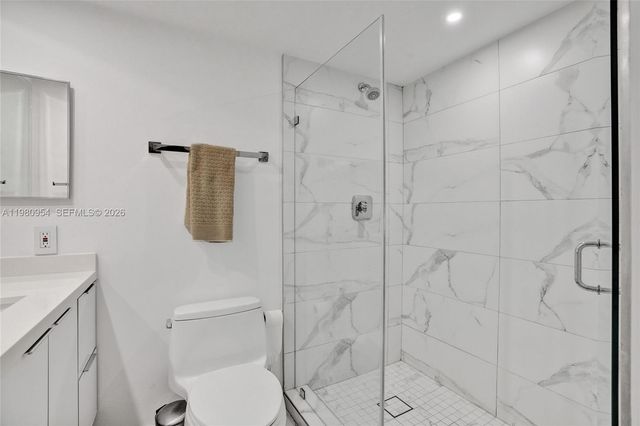 1201 S Ocean Drive 1407S, Hollywood, FL 33019