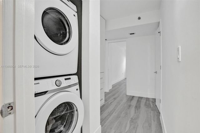 1201 S Ocean Drive 1407S, Hollywood, FL 33019