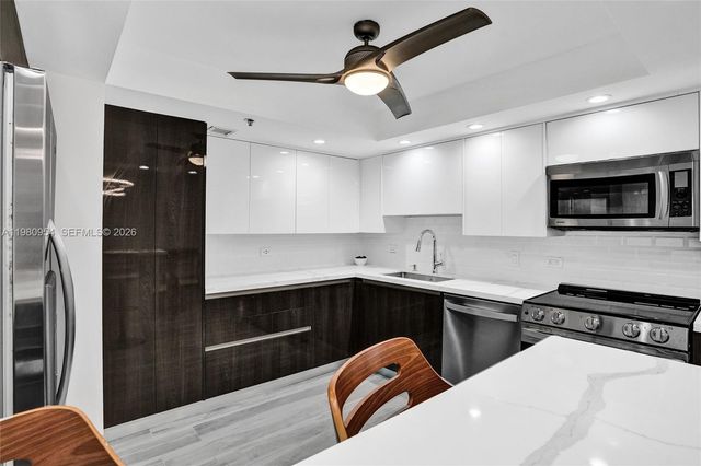 1201 S Ocean Drive 1407S, Hollywood, FL 33019