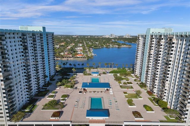 1201 S Ocean Drive 1407S, Hollywood, FL 33019