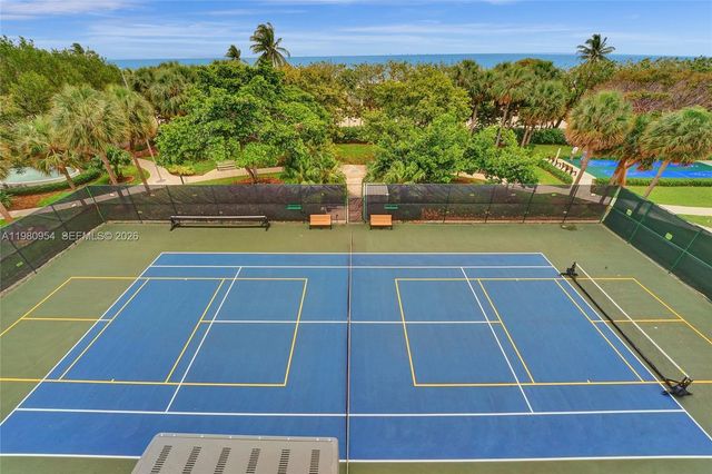1201 S Ocean Drive 1407S, Hollywood, FL 33019