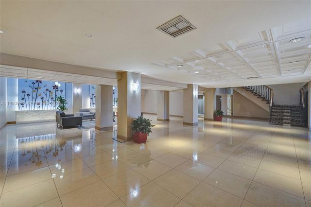 1201 S Ocean Drive 1407S, Hollywood, FL 33019