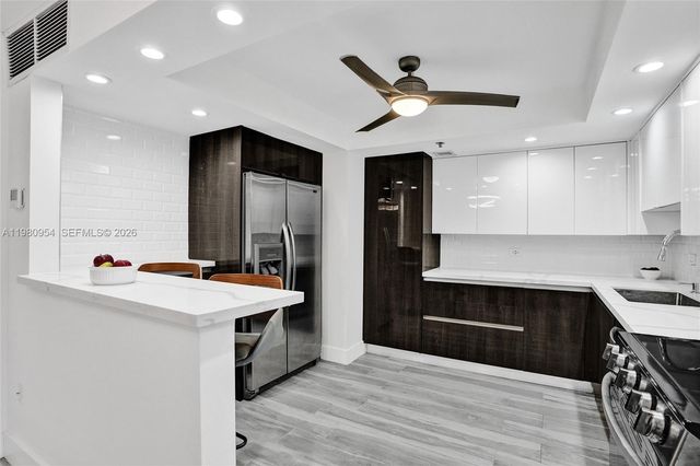 1201 S Ocean Drive 1407S, Hollywood, FL 33019