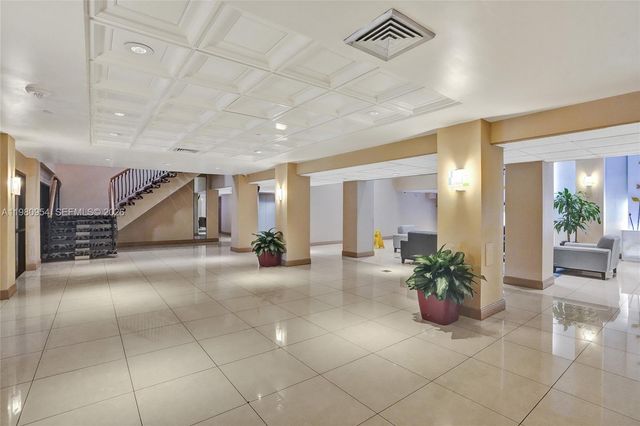 1201 S Ocean Drive 1407S, Hollywood, FL 33019