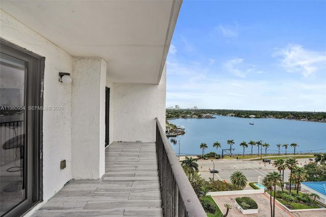 1201 S Ocean Drive 1407S, Hollywood, FL 33019