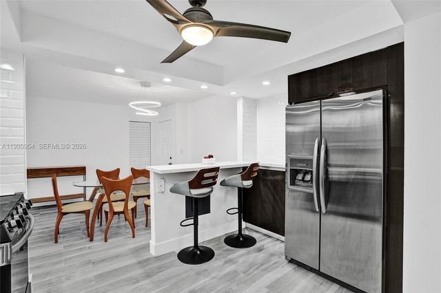 1201 S Ocean Drive 1407S, Hollywood, FL 33019