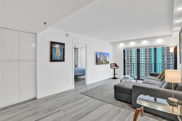 1201 S Ocean Drive 1407S, Hollywood, FL 33019