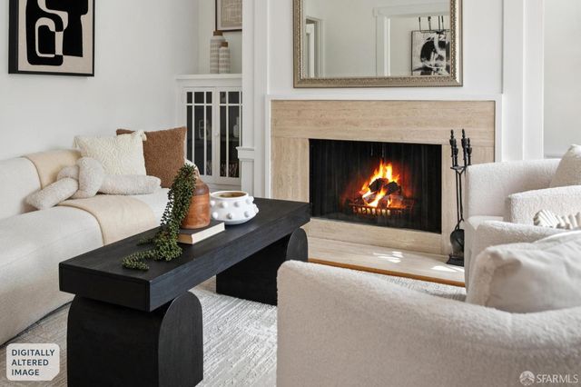 2806 Union Street 4, San Francisco, CA 94123