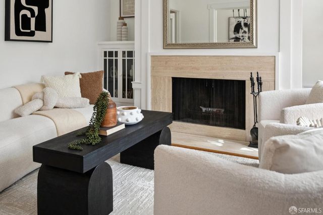 2806 Union Street 4, San Francisco, CA 94123