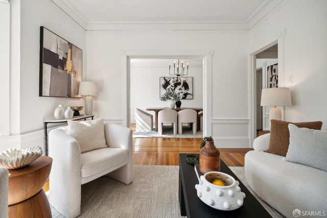 2806 Union Street 4, San Francisco, CA 94123