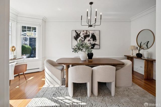 2806 Union Street 4, San Francisco, CA 94123