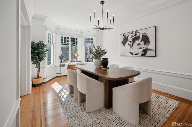 2806 Union Street 4, San Francisco, CA 94123