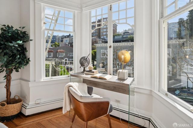 2806 Union Street 4, San Francisco, CA 94123