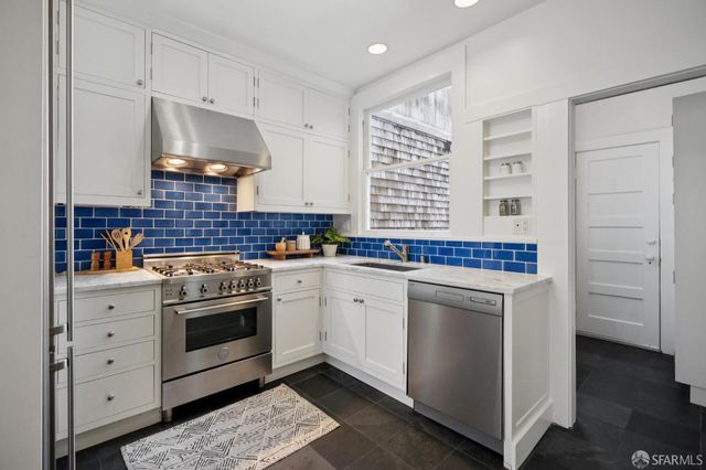 2806 Union Street 4, San Francisco, CA 94123