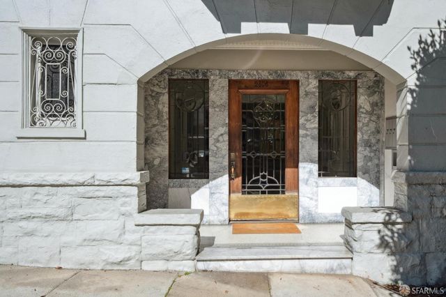 2806 Union Street 4, San Francisco, CA 94123