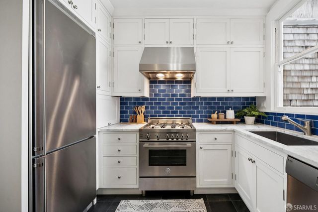 2806 Union Street 4, San Francisco, CA 94123