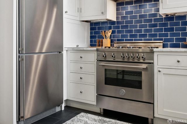 2806 Union Street 4, San Francisco, CA 94123