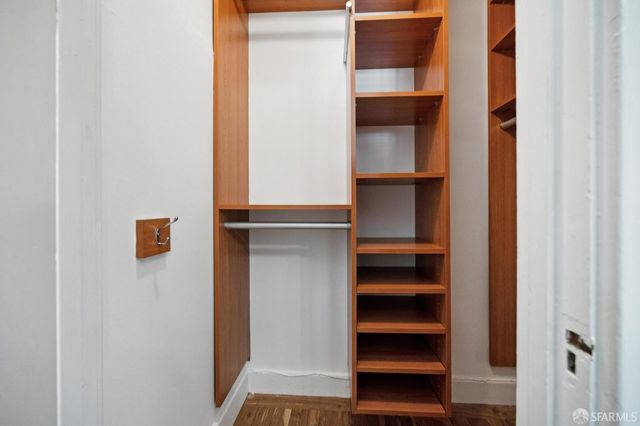 2806 Union Street 4, San Francisco, CA 94123