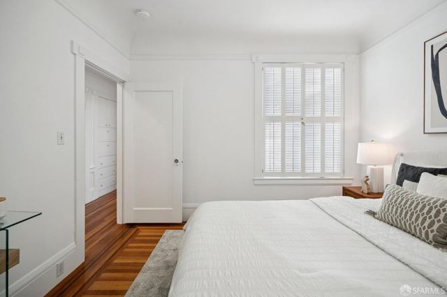 2806 Union Street 4, San Francisco, CA 94123