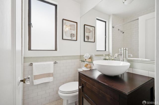 2806 Union Street 4, San Francisco, CA 94123