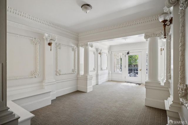 2806 Union Street 4, San Francisco, CA 94123