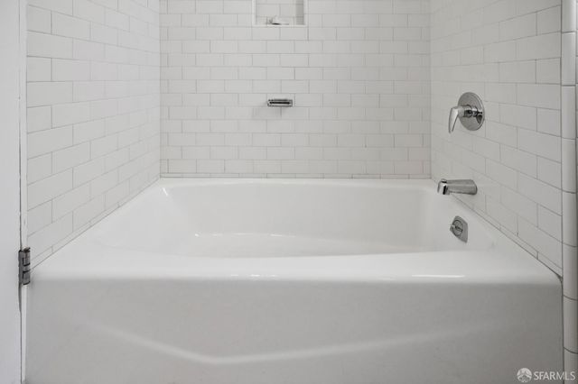 2806 Union Street 4, San Francisco, CA 94123