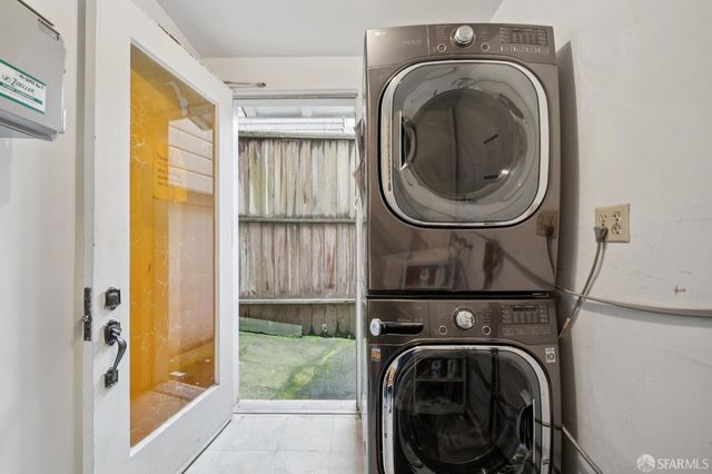 2806 Union Street 4, San Francisco, CA 94123