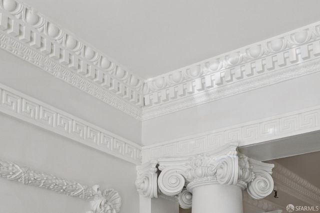 2806 Union Street 4, San Francisco, CA 94123